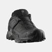 Picture of SALOMON - X ULTRA 5 GTX BLACK